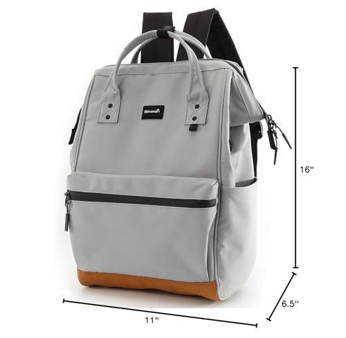 Himawari 124# Travel School Backpack thumb #7