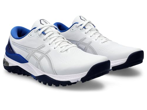 Image of ASICS Men's Gel-Kayano ACE 2 Golf Shoe