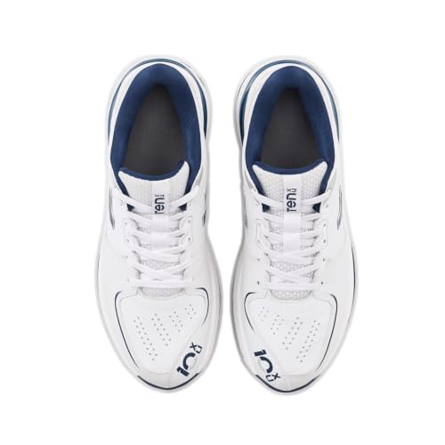 Image of Mens Criclite Cricket Shoes Sneaker