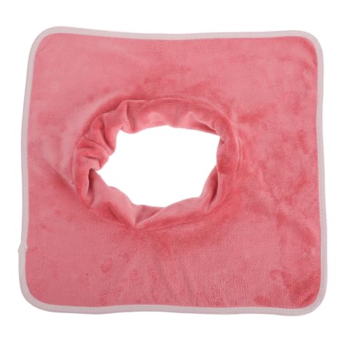 COMPUKAS e@ptFCXz[t}CNt@Co[}bT[WxbhJo[ ʋCfނőϋvƉK TXp