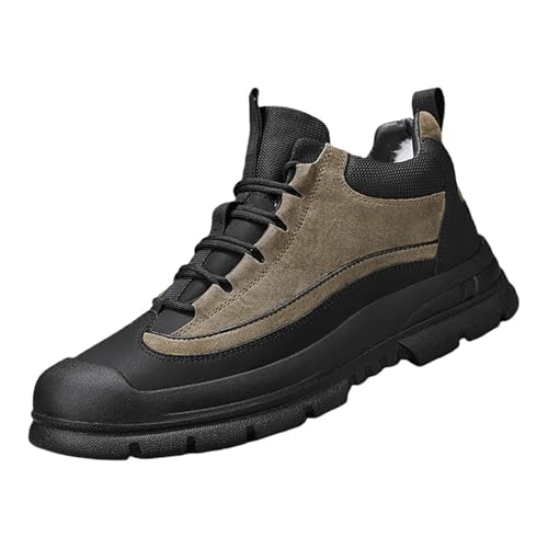 Zapatillas de deporte para hombre, zapatillas ligeras de moda para primavera y verano, zapatillas deportivas para hombre, fondo plano, ligero, malla transpirable, antideslizante, cómoda, transpirable,