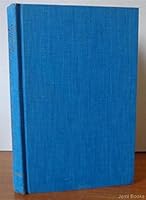 The Split-Level Cookbook B0006BRA2E Book Cover