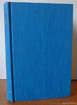 Hardcover The Split-Level Cookbook (Family Meals To Cook Once and Serve Twice) Book