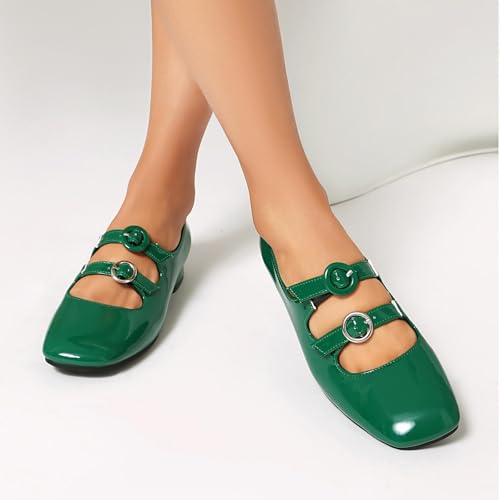 Chaussures de soirée pour mariée sans douleur avec semelle souple