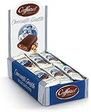 Caffarel