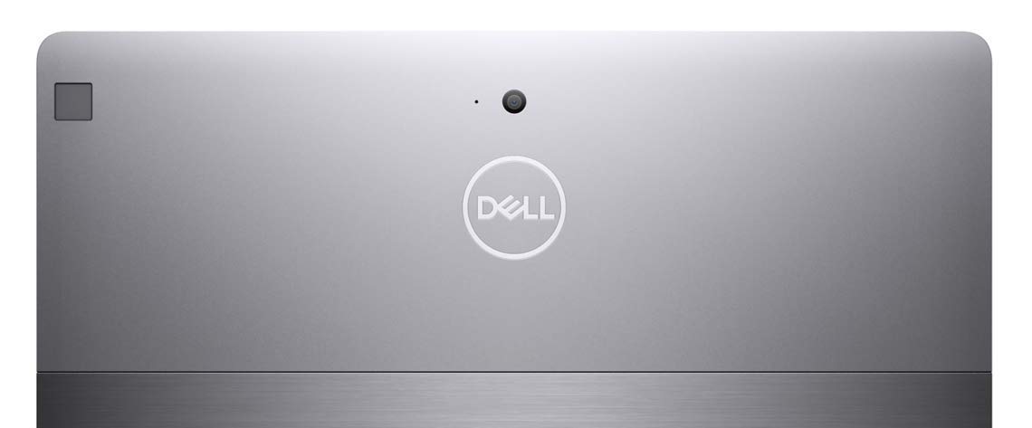 Dell