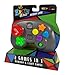 Brain Blast - Memory & Light Chase 2 Games in 1. Exciting & Unique Electronic Handheld Game for Kids Ages 3+. Challenge Yourself to Repeat The Patterns & Advance to Higher Levels!