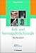 Produktbild Fuß- und Sprunggelenkchirurgie: Das Kursbuch