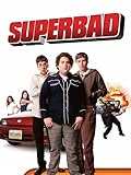 Superbad (4K UHD)