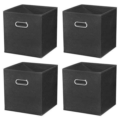 PATIKIL ܂肽ݎXg[WL[urA4 t@ubNXg[Wr L[uI[KiCU[ nht z[ Q I N[[bg̐p ubN (12C` x 12C` x 12C`)