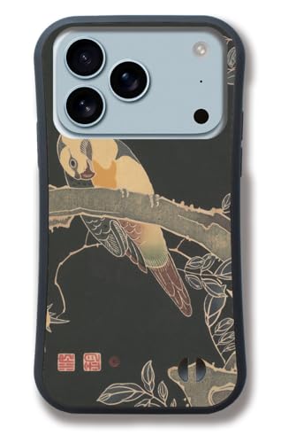 yϏՌObvP[Xz iPhone17 Pro Max݊ X}zP[X ɓt E̖恙 Ԓŉ _  ʎ z { Ռz njJ\ G |p A[g(KN_})