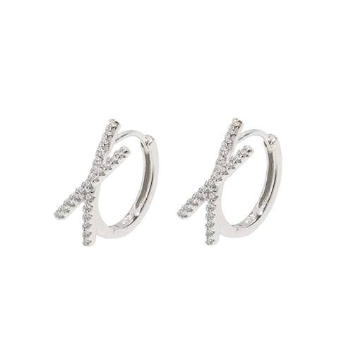 sAX fB[X t[vsAX NX ܂ Lb`X J WRjA Vo[ S[h   U Ԃ Vv ςȂ yA Mtg   킢 (Vo[)