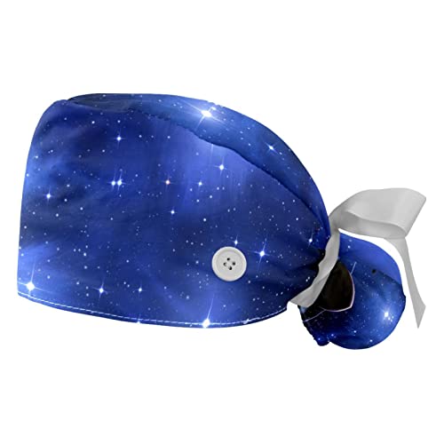 Casquettes de travail ajustables univers et chapeaux de protection JDEZ avec bandeau
