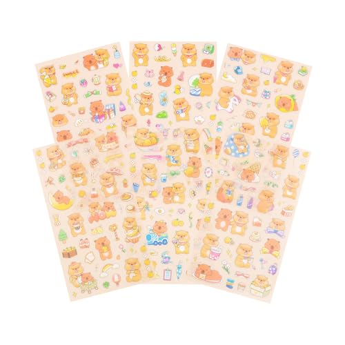 Aj} XebJ[,A\[g 킢 fJ[ fR[V,JsoXebJ[ w[ - W[iOXNbvubLOp bvgbv  X}[gtHP[X }OJbv j̎q ̎q eB[Y