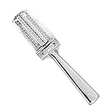 Trim-A-Pet Precision Pet Grooming Hair Trimmer