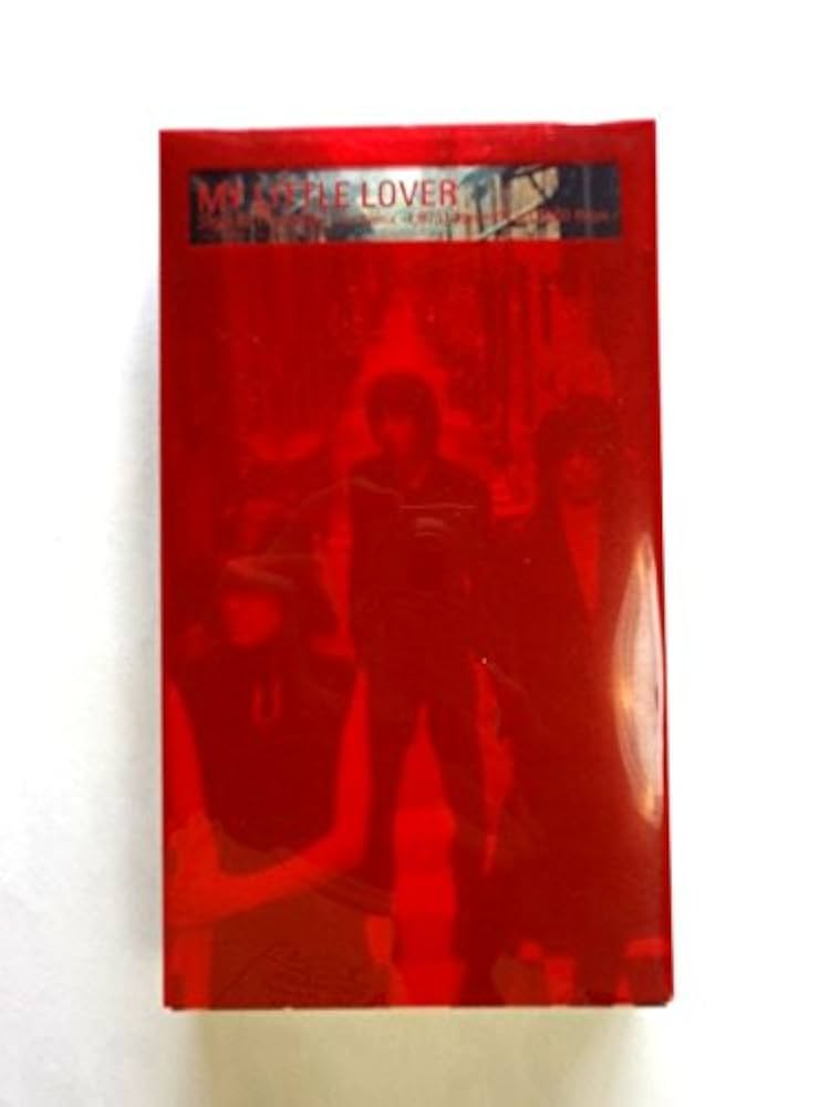 Amazon.co.jp: Sign of Thursday Live Remix ～1997.11.20 at