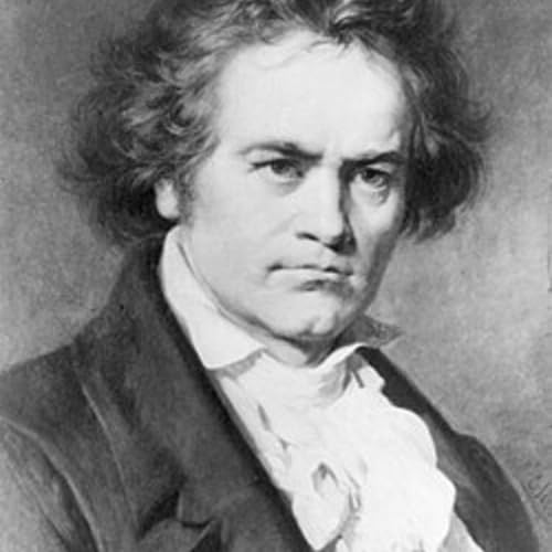 Auditorium 4 luglio 2026 - Ludwig van Beethoven Piano Concerto No. 5