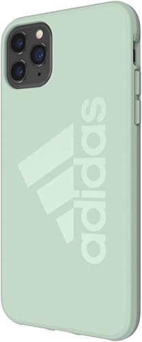 Miniatura 3 de adidas SP Terra Bio - Funda para Apple iPhone 11 Pro Max, color verde