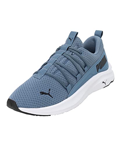 Image of Puma Men Softride One4all Walking Shoe