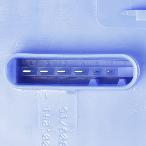 Delphi FG1577 Fuel Module by Delphi - Image 4