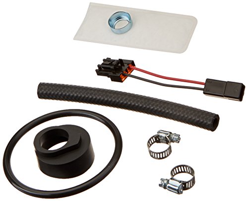 Walbro Performance 400-1016