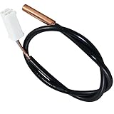 sonda temperatura caldera roca Compatible para modelos: LAIA CONFORT25, GAVINA CONFORT.