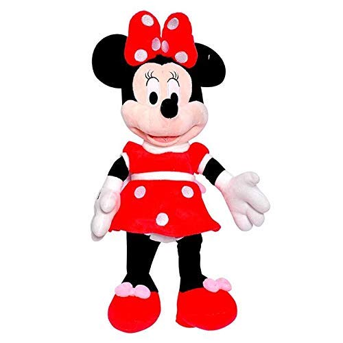 Gaju Teddy Bear Soft Toy (Medium, Multicolour) (B07K18NJP9) Amazon Price History, Amazon Price Tracker