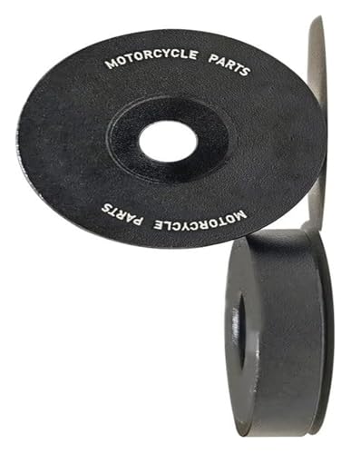 LAPPGNGFYA Protectores Mano Moto Para LONCIN Para VOGE 525DS 525DSX 2022 2023 2024 Protectores De Manillar De Motocicleta Protector De Mano Dedicado Para Parabrisas(Gauntlet Cover)