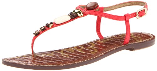 Image of Sam Edelman Women's Gigi Thong Sandal
