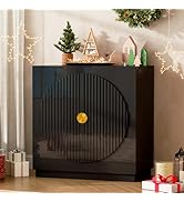 Small manufacture image 8