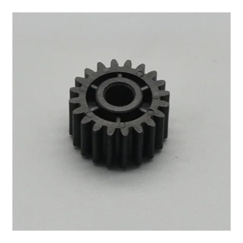 6LJ76871000 engrenage fusion compatible 2006 2306 2506 lot de 5