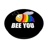 Zoom IMG-1 be you bee gay lesbian Zoom IMG-1 be you bee gay lesbian