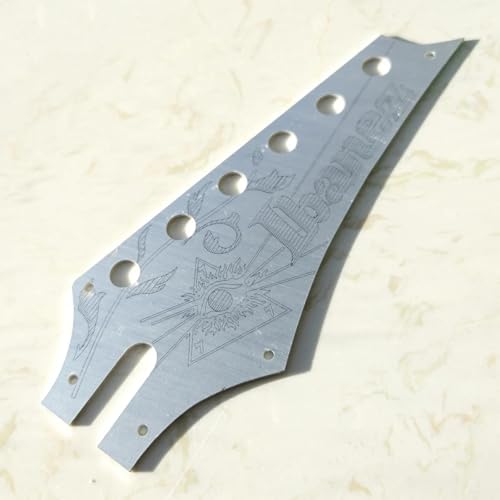 GLM^[̃sbNK[h RGM^[pM^[sbNK[hXNb`K[hƃwbhXgbNgbv}VXeXX`[sbNK[h(Guard 1)