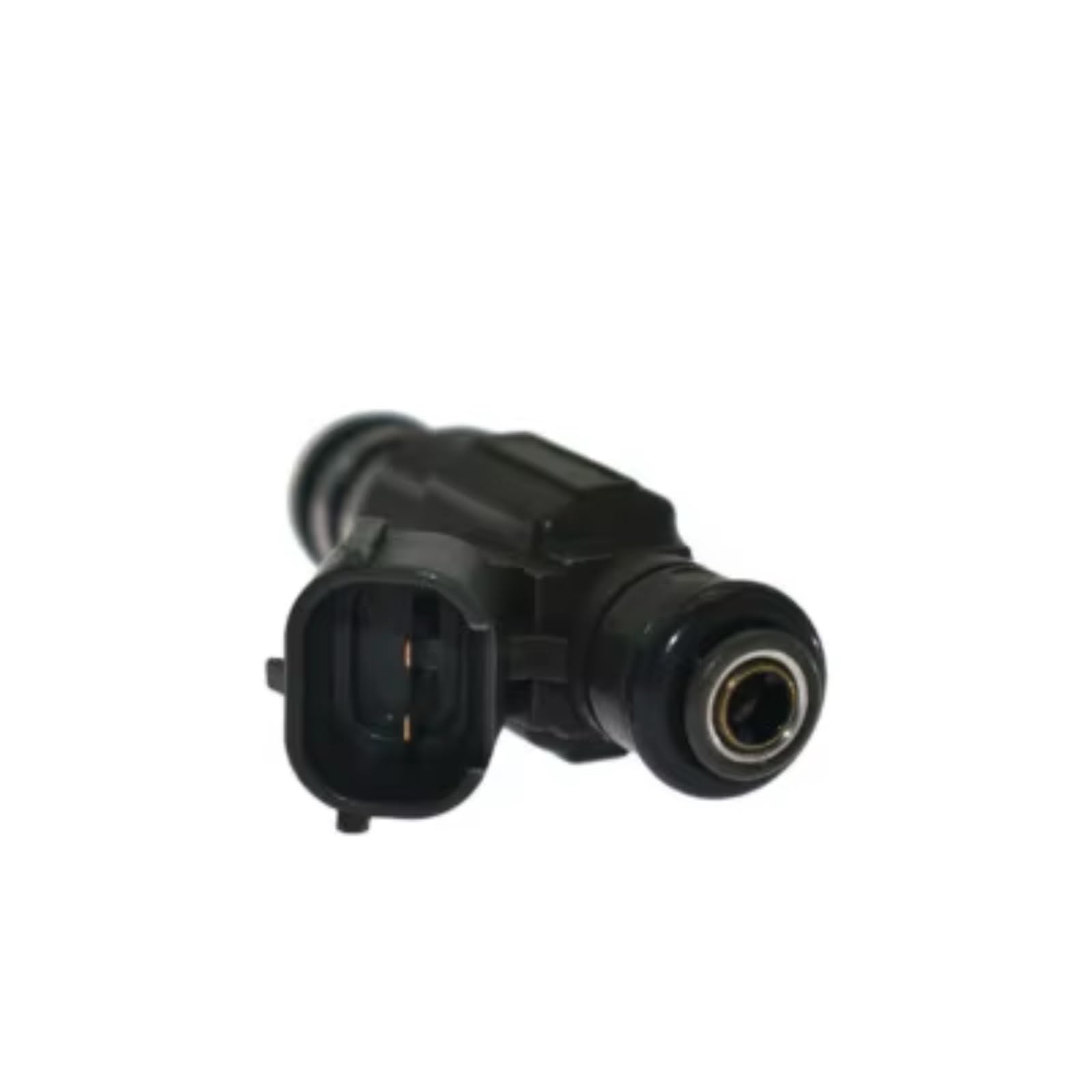 Injektor Einspritzdüse Für Nissan Für Altima Für Maxima 2002-2004
