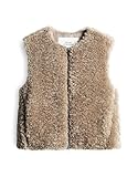 Vielseitig | Die Weste ist ein unverzichtbares Accessoire für jede Garderobe. Es vereint Stil und Funktionalität.