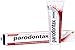 Produktbild PARODONTAX Dental-Paste, 75 ml, Whitening