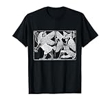 Ancient Mythology Occult Gifts