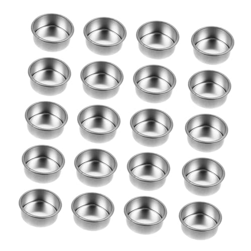 MAGICLULU 24F|LhJbv ϔMƗpLhz_[ NX}Xt p[eB[EFfBOpE\N