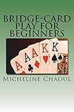 CREATESPACE