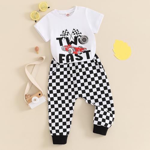 First Birthday Boy Outfit One Years Old Dinosaur Clothes Baby Boys 1st Birthday Outfits4