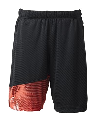 o{ Babolat ejXEFA jZbNX PURE SHORT PANTS Q[pc BUG5403 2025SS