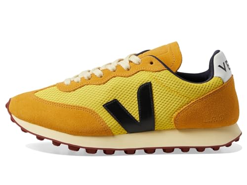 Image of Veja Women's V-10 Sneakers