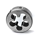 Lighthouse quality tools - M14X1 RH HSS Die