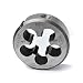 Lighthouse quality tools - M14X1 RH HSS Die