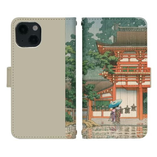 OPPO Reno13 A CPH2699 p P[X xg 蒠^ Jo[ X}zP[X X}zJo[ di966(F) 쐣b G ŉ ݂₰ iŉ ʂ̍ Ry gуP[X gуJo[