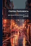 central  Cintra Pinturesca