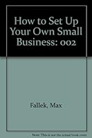 How to Easily Set up Your Website to Make Money While You Sleep 0939069075 Book Cover
