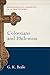 Colossians and Philemon: A Paragraph-by-Paragraph Exegetical Evangelical Bible Commentary - BECNT (Baker Exegetical Commentary on the New Testament)