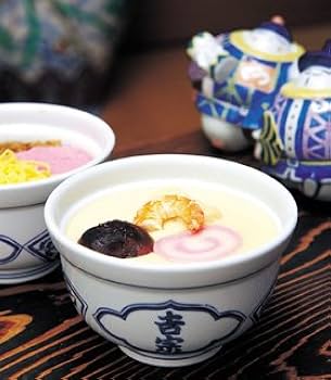 茶碗蒸し　まとめ売り38個　個数相談可能 茶碗蒸し まとめ売り38個 個数相談可能