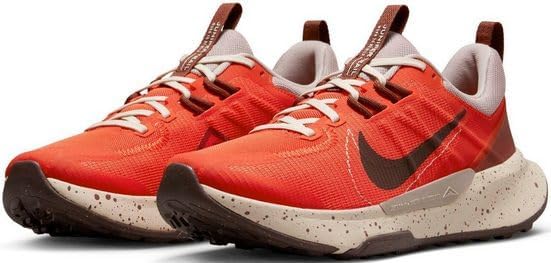 NIKE Juniper Trail 2 NN Women's Trail Running Trainers